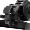 SZLIFERKA KĄTOWA 125MM 900W (11000 RPM)