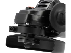 SZLIFERKA KĄTOWA 125MM 900W (11000 RPM)