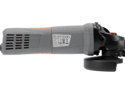SZLIFERKA KĄTOWA 125MM 900W (11000 RPM)