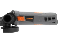 SZLIFERKA KĄTOWA 125MM 900W (11000 RPM)