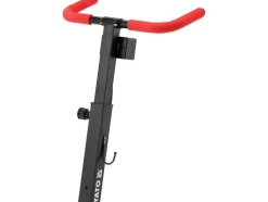 SZLIFIERKA DO BETONU ZE STATYWEM 1500W 180MM (M14;4000-6000MIN-1)