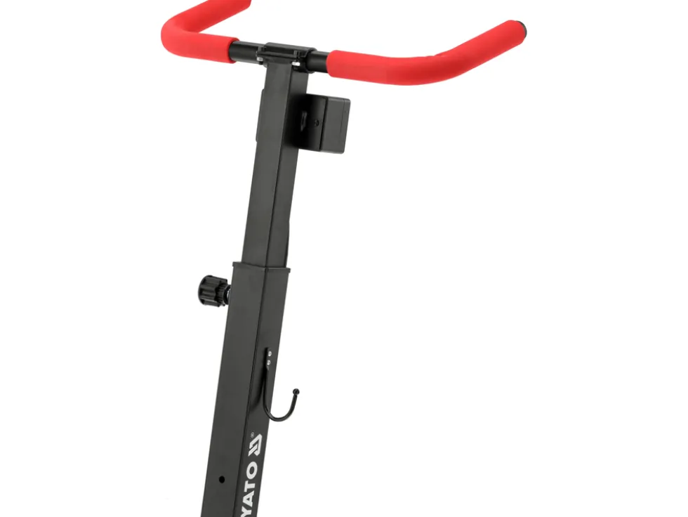 SZLIFIERKA DO BETONU ZE STATYWEM 1500W 180MM (M14;4000-6000MIN-1)