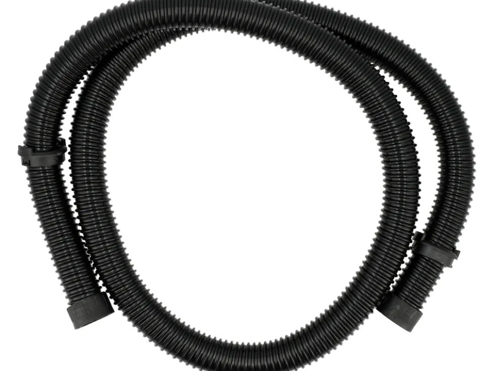 SZLIFIERKA DO GŁADZI 900W (LED;180MM)