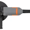 SZLIFIERKA KĄTOWA 230MM 2000W (6500MIN-1)