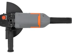 SZLIFIERKA KĄTOWA 230MM 2000W (6500MIN-1)