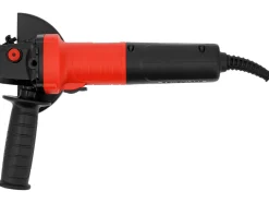 SZLIFIERKA KĄTOWA 1300W (BL MOTOR;REG.) BEZSZCZOTKOWA