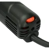SZLIFIERKA KĄTOWA 1100W Z REGULACJĄ PRĘDKOŚCI