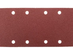 SZLIFIERKA OSCYLACYJNA 18V, 90X187MM, 13000 MIN⁻¹ - BEZ AKUMULATORA