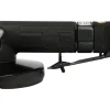 SZLIFIERKA PNEUMATYCZNA KĄTOWA TARCZA 125MM