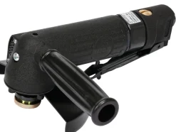 SZLIFIERKA PNEUMATYCZNA KĄTOWA TARCZA 125MM