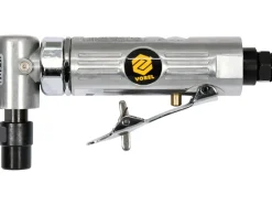 SZLIFIERKA PNEUMATYCZNA KĄTOWA 6MM