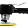 SZLIFIERKA PNEUMATYCZNA MIMOŚRODOWA 150MM
