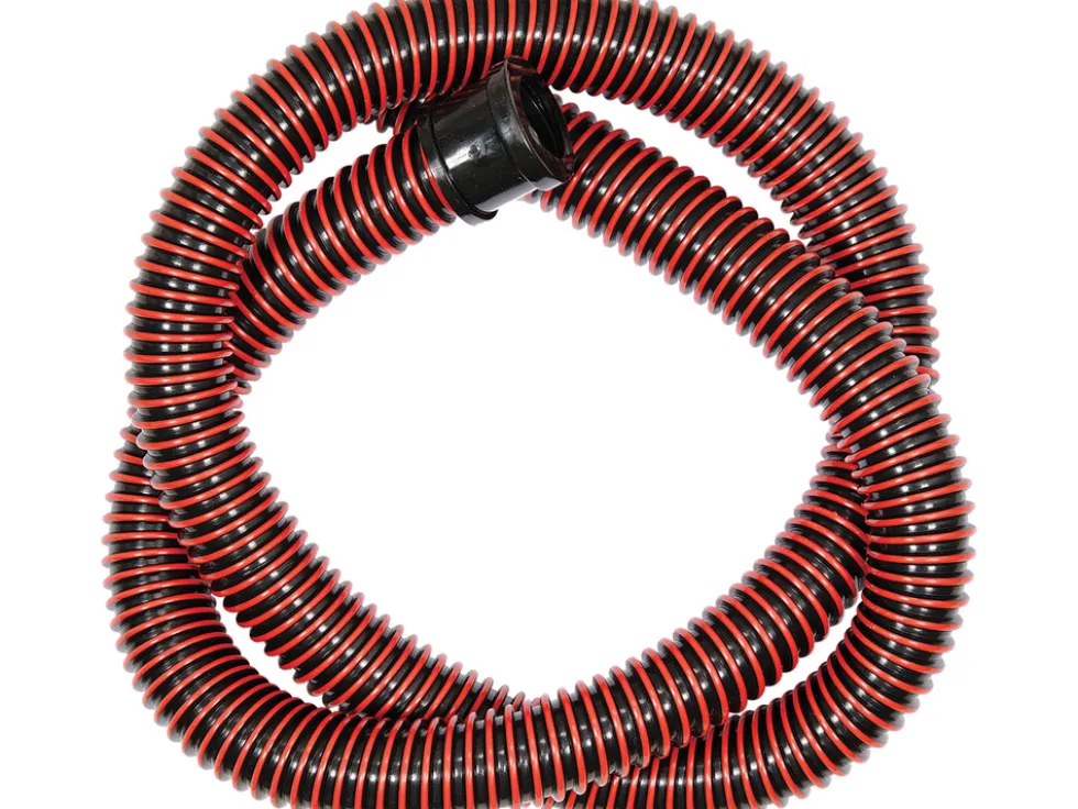 SZLIFIERKA PNEUMATYCZNA MIMOŚRODOWA 5MM