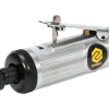 SZLIFIERKA PNEUMATYCZNA PROSTA 6MM