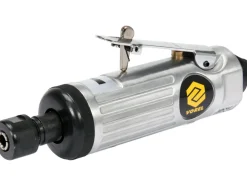 SZLIFIERKA PNEUMATYCZNA PROSTA 6MM