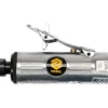 SZLIFIERKA PNEUMATYCZNA PROSTA 6MM