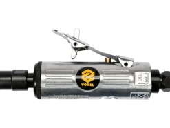 SZLIFIERKA PNEUMATYCZNA PROSTA 6MM