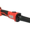 SZLIFIERKA PROSTA 18V, 8000-26000 MIN⁻¹ - BEZ AKUMULATORA