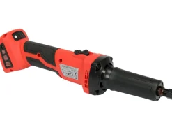 SZLIFIERKA PROSTA 18V, 8000-26000 MIN⁻¹ - BEZ AKUMULATORA