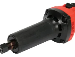 SZLIFIERKA PROSTA 18V, 8000-26000 MIN⁻¹ - BEZ AKUMULATORA