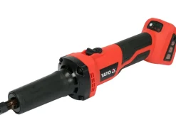 SZLIFIERKA PROSTA 18V, 8000-26000 MIN⁻¹ - BEZ AKUMULATORA