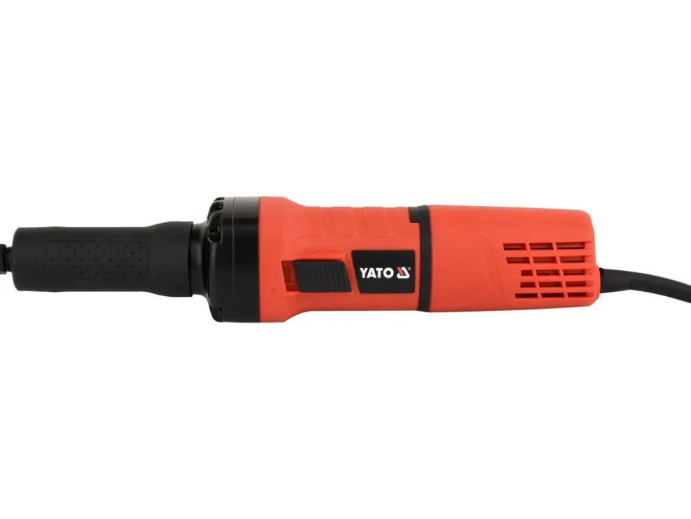 SZLIFIERKA PROSTA 750W REG.PRĘDKOŚCI