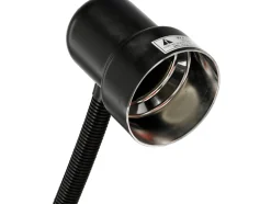 SZLIFIERKA STOŁOWA 520W (150X32MM) Z MIEDZIANYM UZWOJENIEM