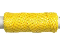 SZNUREK MURARSKI 40 M