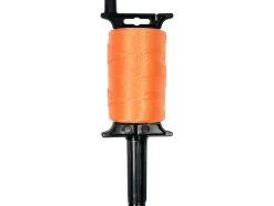 SZNUREK MURARSKI 200 M