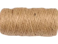 SZNUREK PAKOWY JUTOWY 5DKG