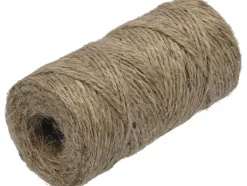 SZNUREK PAKOWY JUTOWY 10DKG