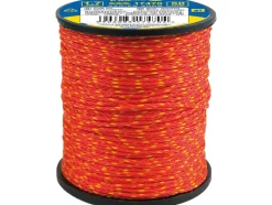 SZNUR MURARSKI 50M /2,0MM