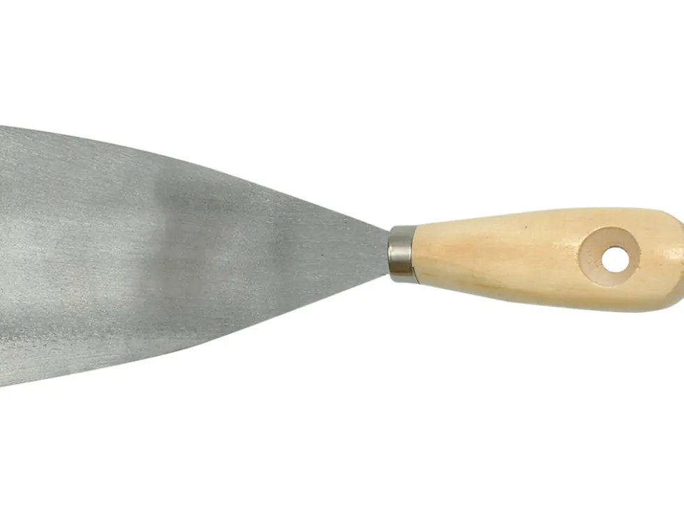 SZPACHELKA 8 CM