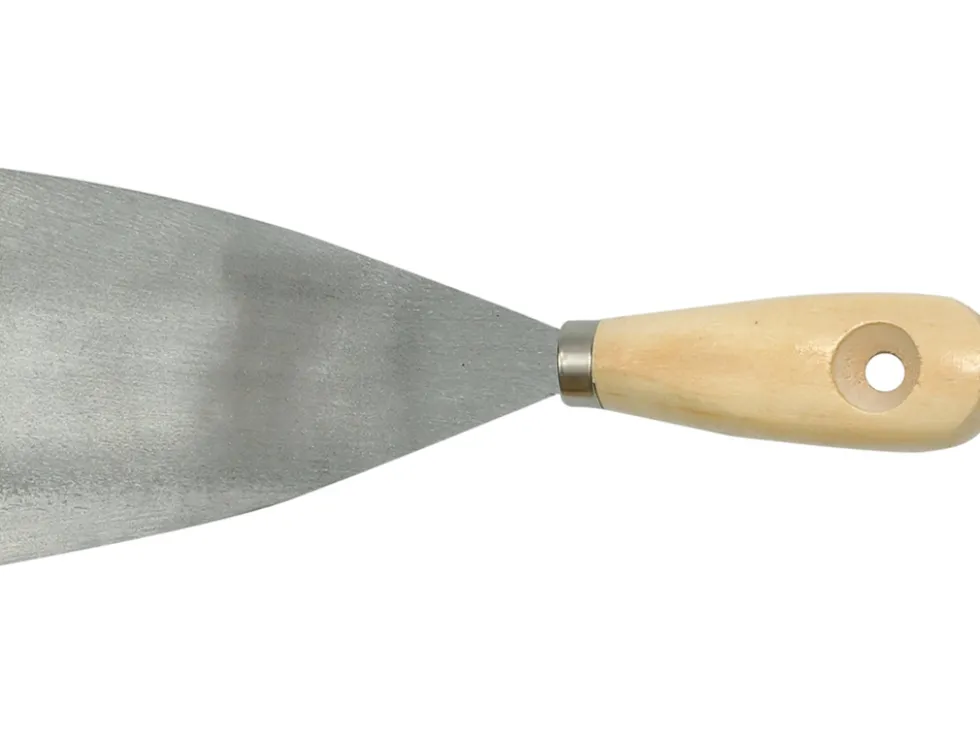 SZPACHELKA 10 CM