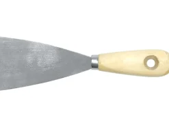 SZPACHELKA 6 CM