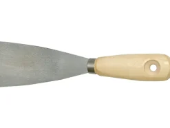 SZPACHELKA 5 CM