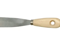 SZPACHELKA 3 CM