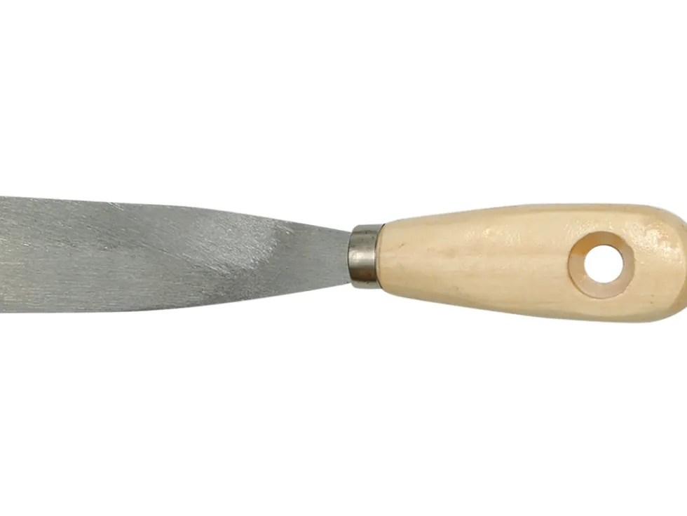 SZPACHELKA 3 CM