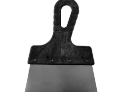 SZPACHLA NIERDZEWNA 100MM