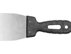 SZPACHLA NIERDZEWNA 80MM