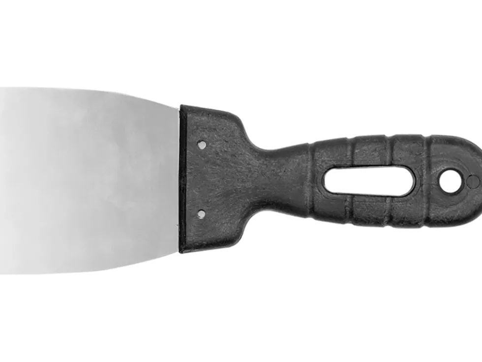 SZPACHLA NIERDZEWNA 40MM