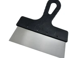 SZPACHLA NIERDZEWNA 200MM GŁADKA