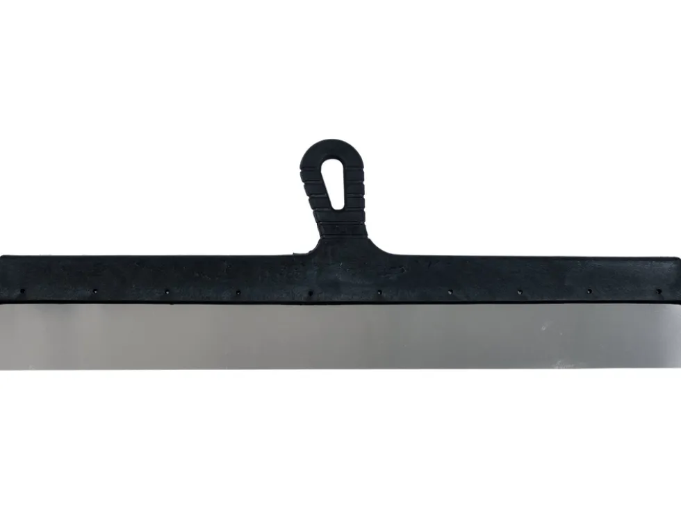 SZPACHLA NIERDZEWNA 600MM GŁADKA