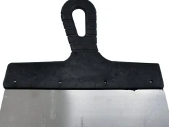 SZPACHLA NIERDZEWNA 250MM GŁADKA