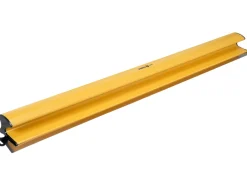 SZPACHLA TYNKARSKA 1200 MM