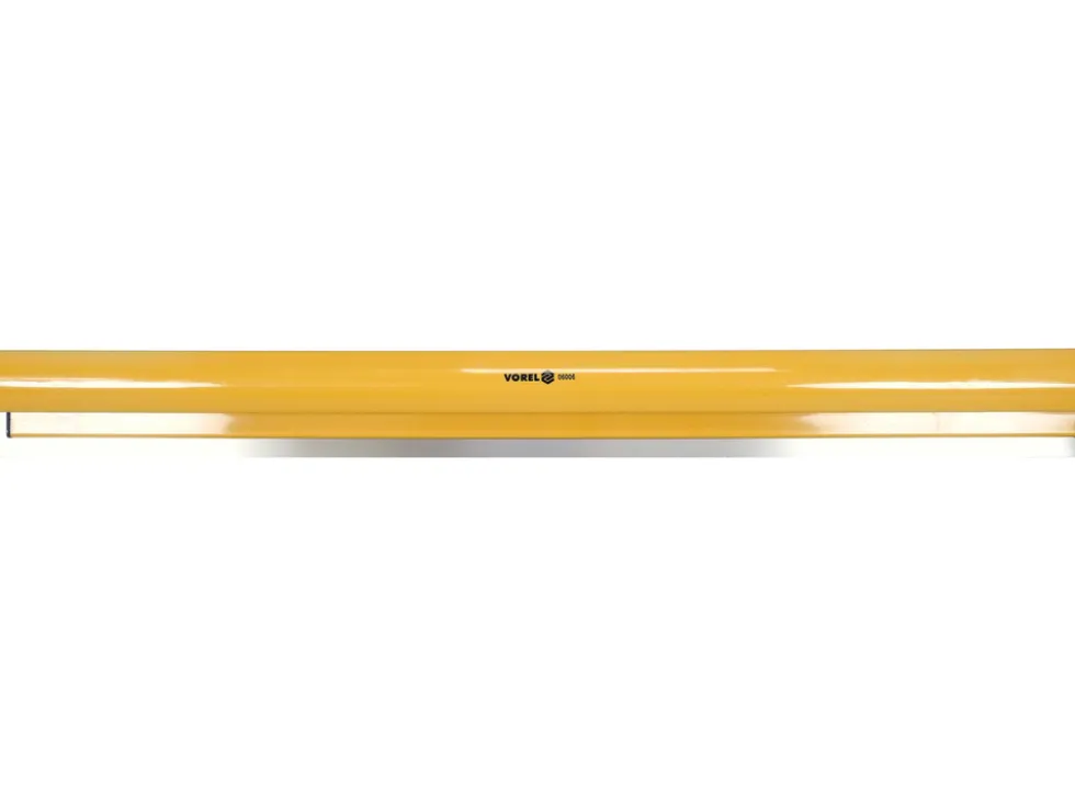 SZPACHLA TYNKARSKA 1200 MM