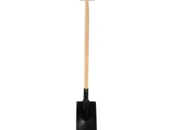SZPADEL OGRODOWY 18 Z TRZONEM T90