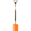 SZPADEL PROSTY FLO