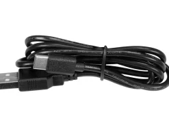 SZPERACZ 2W1 1000LM