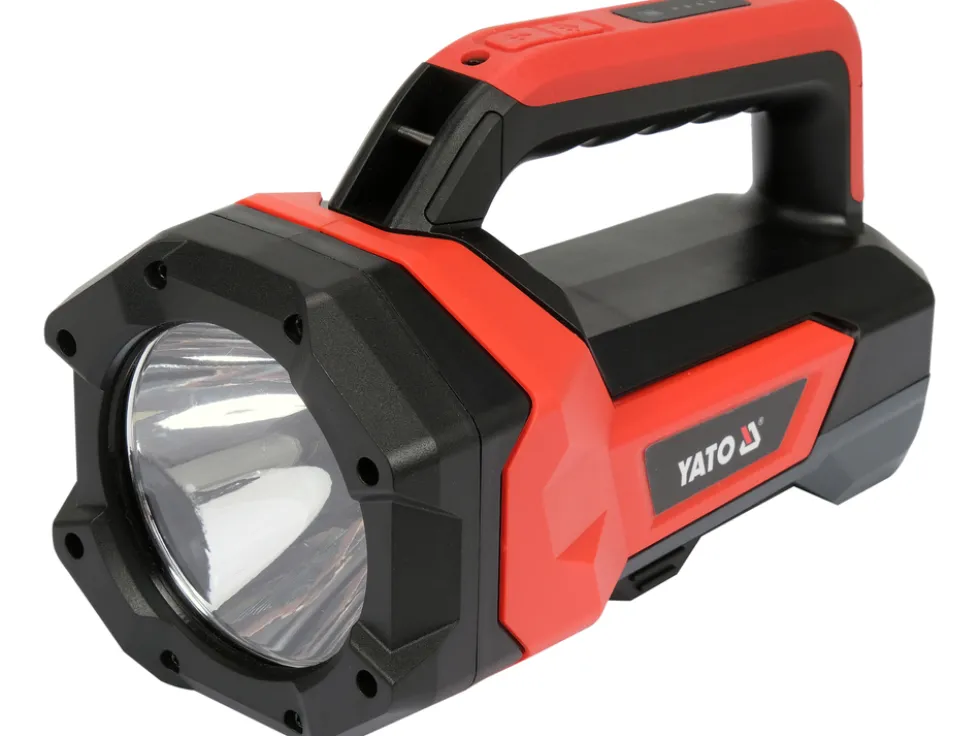 SZPERACZ 2W1 1000LM